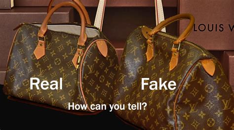 louis vuitton bags chinatown new york|china wholesale louis vuitton handbags.